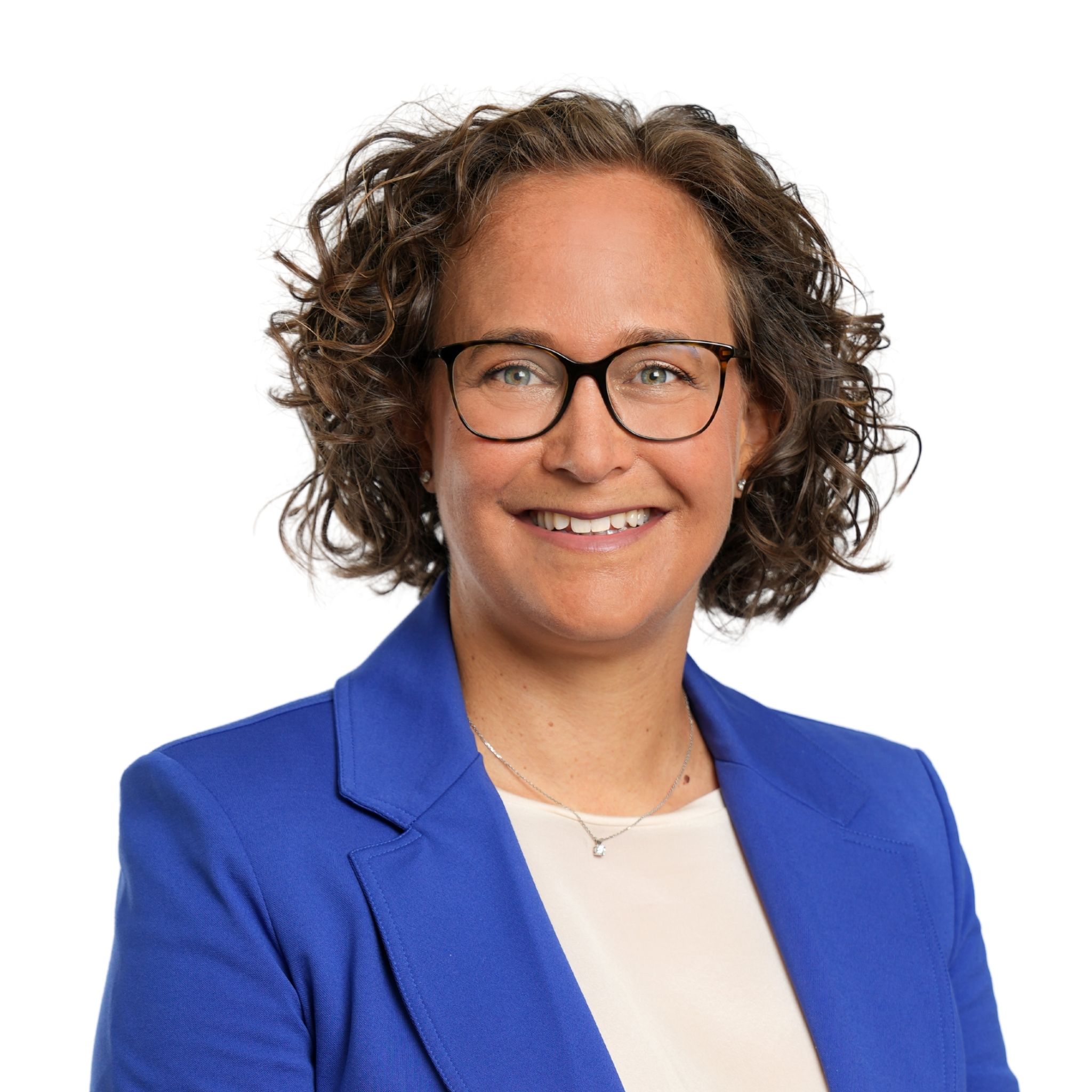 Lea Lutz-Knobel